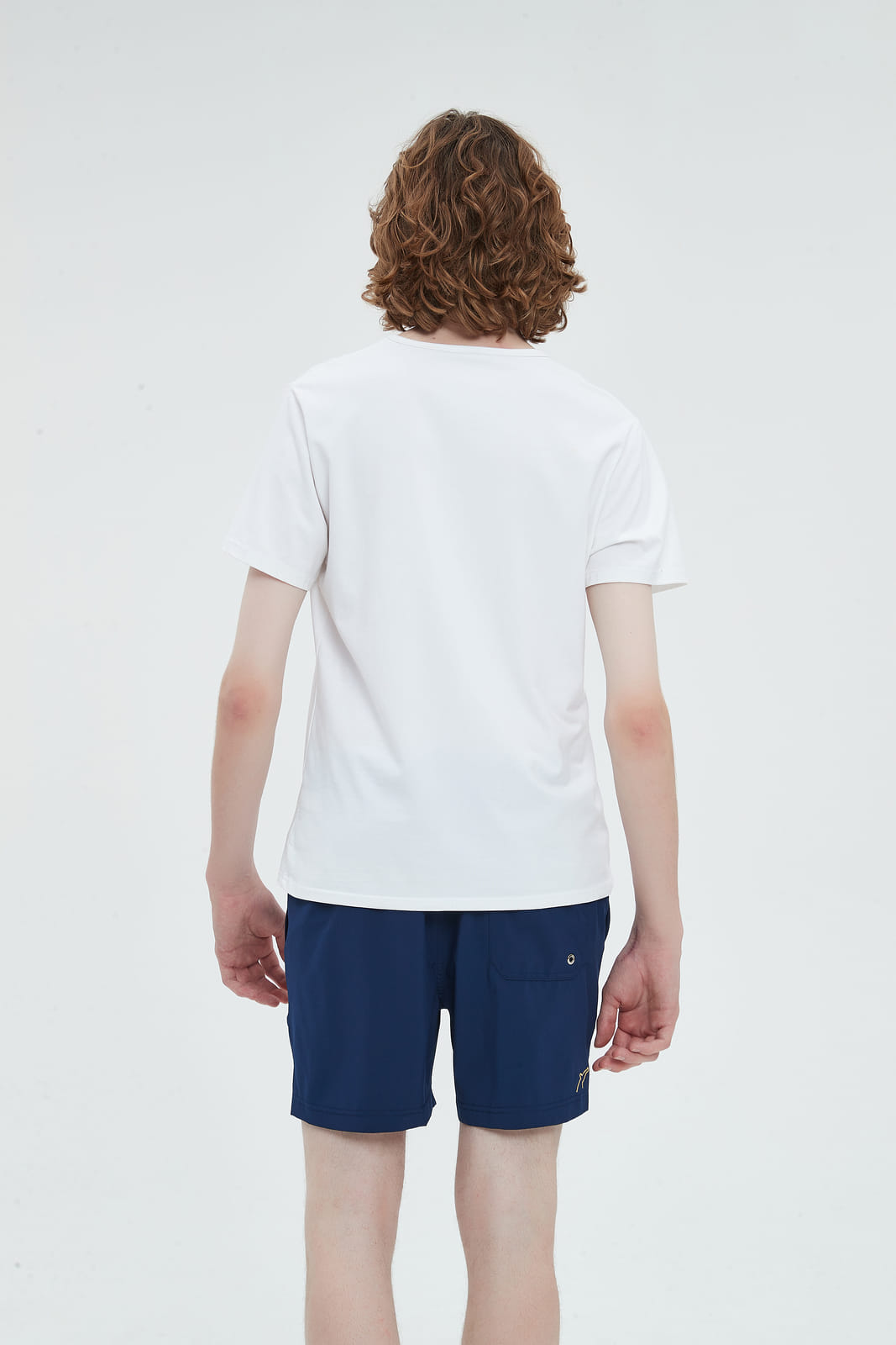 Midnight Regalia 5" Men&