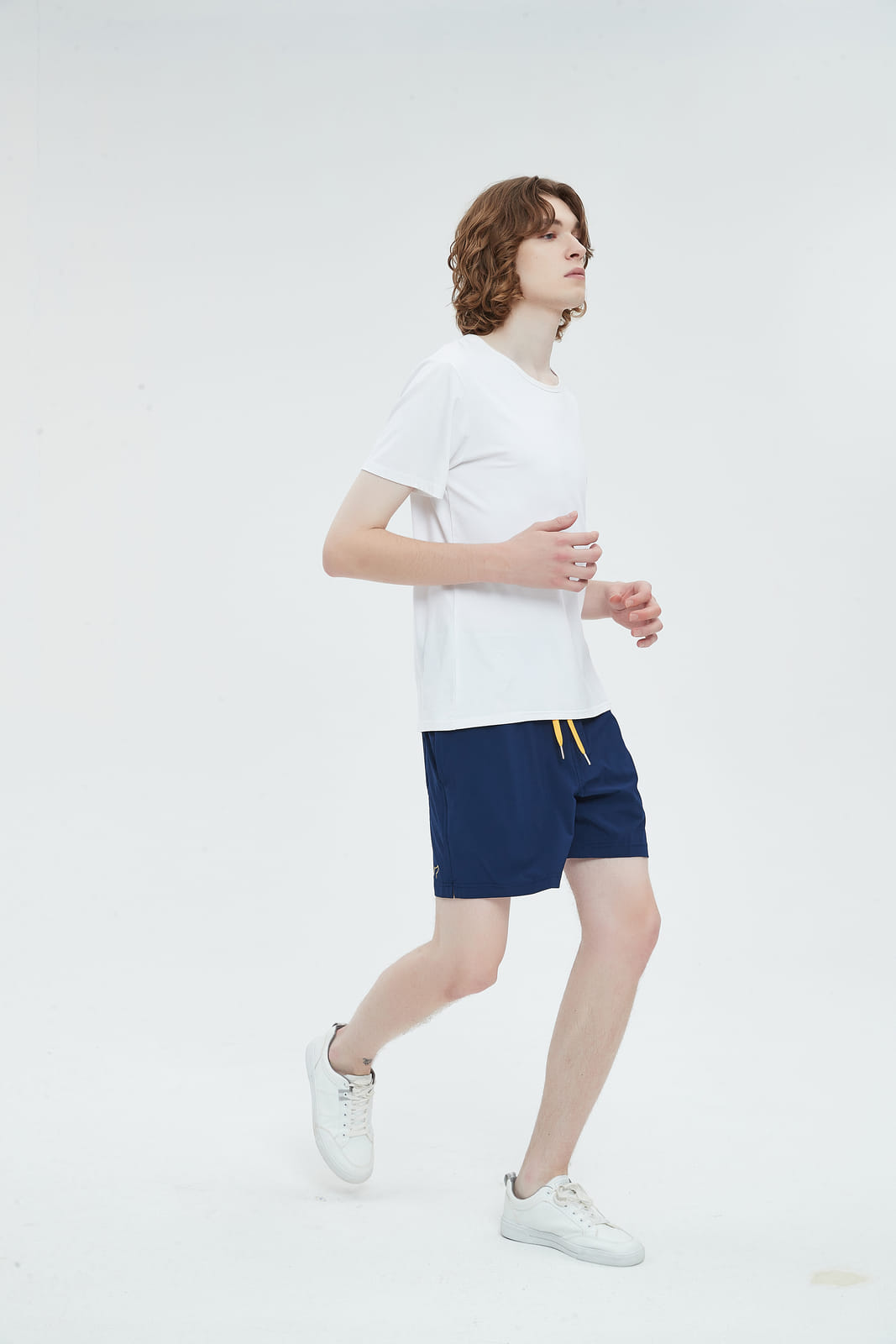 Midnight Regalia 5" Men&