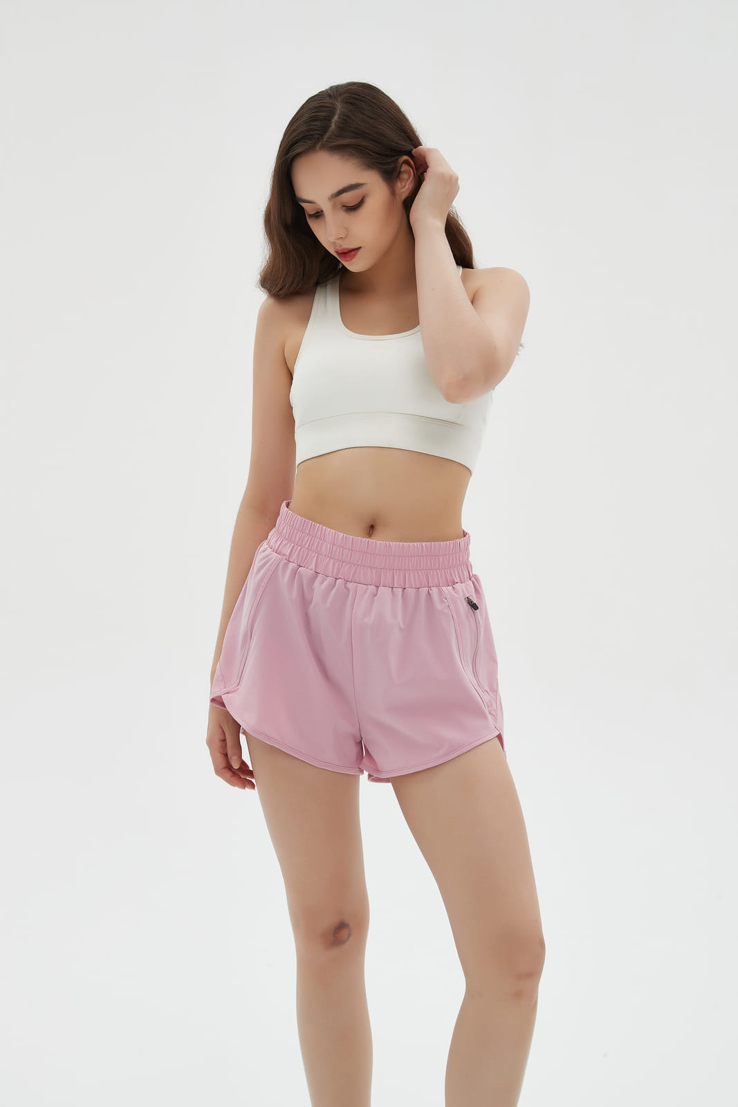 Blush Sangria 5" Women&