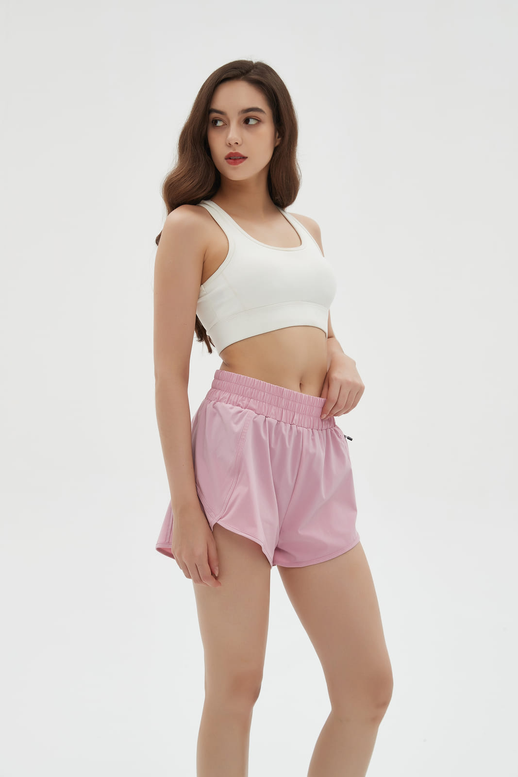 Blush Sangria 5" Women&