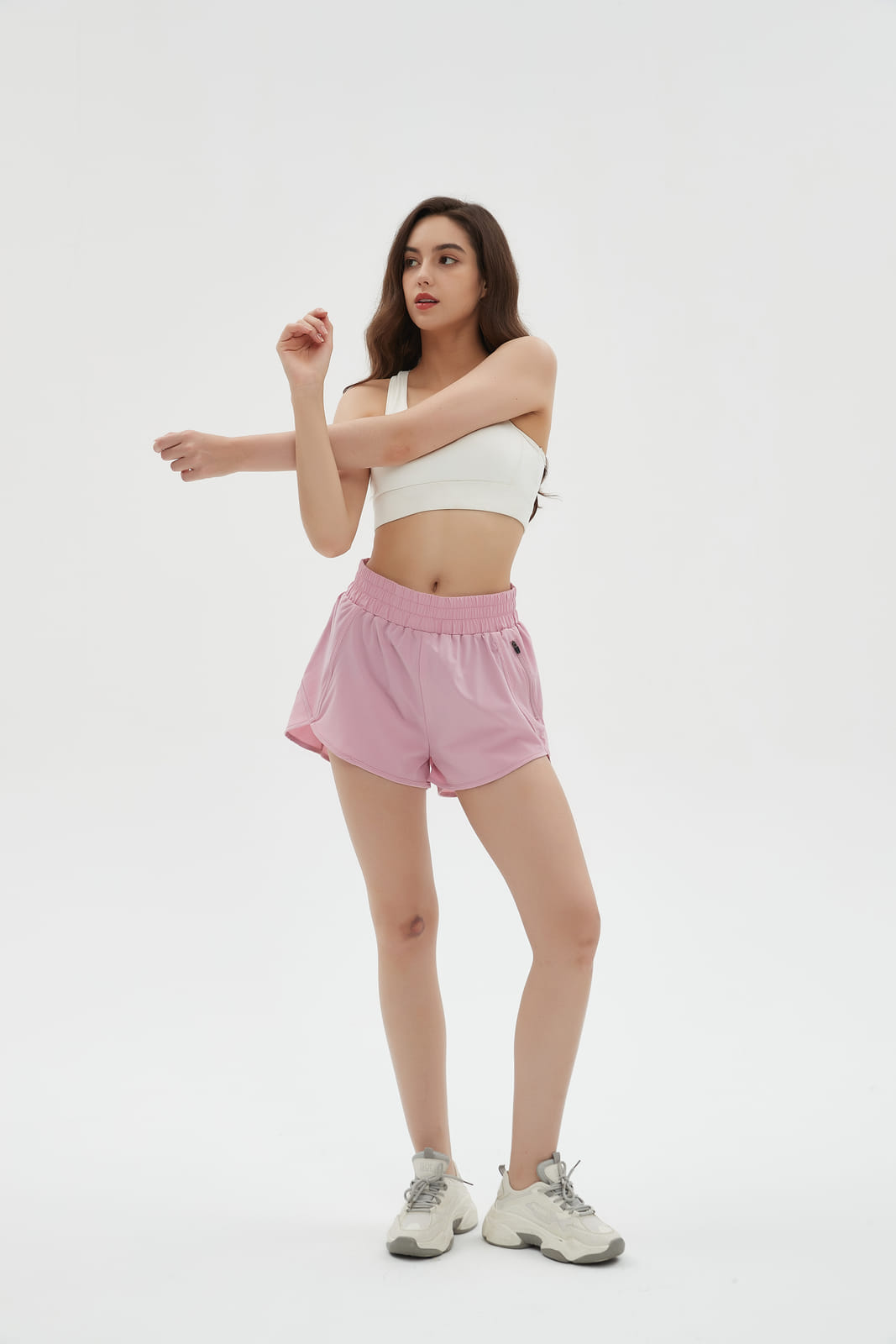Blush Sangria 5" Women&