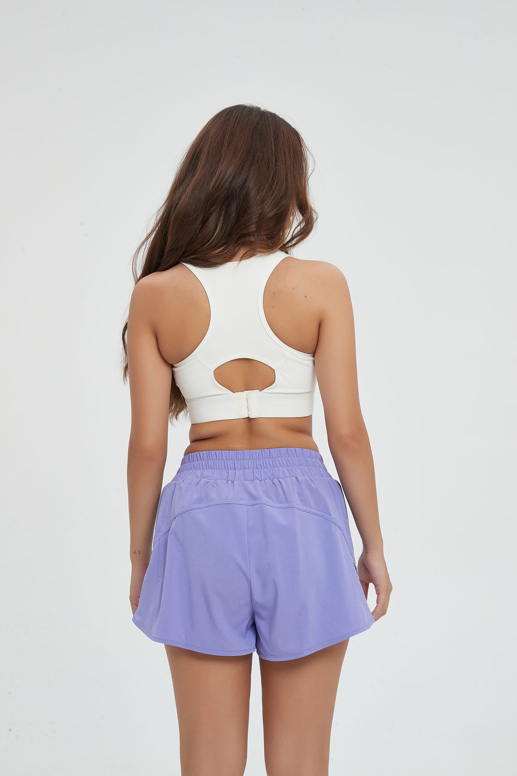 Enchanted Twilight 5" Women&