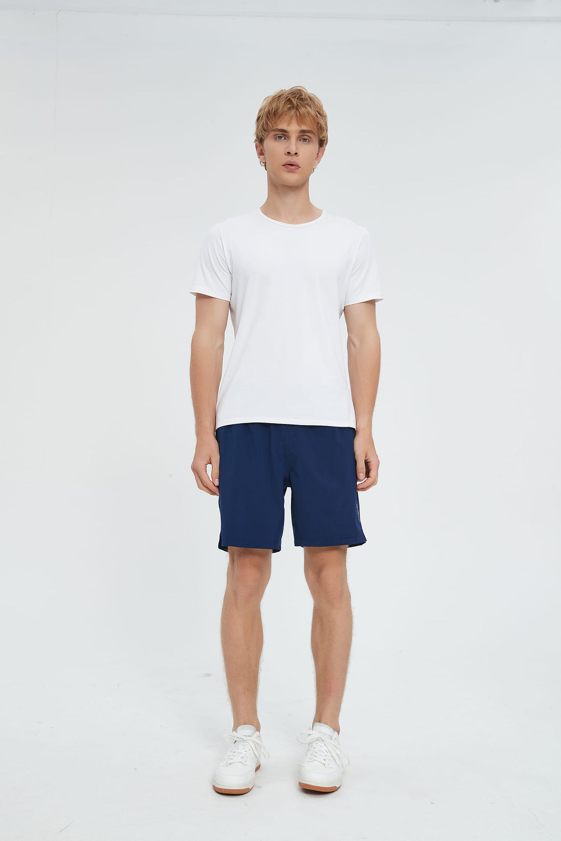 Midnight Regalia 7" Men&