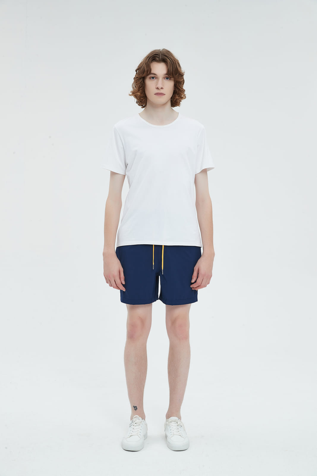 Midnight Regalia 5" Men&