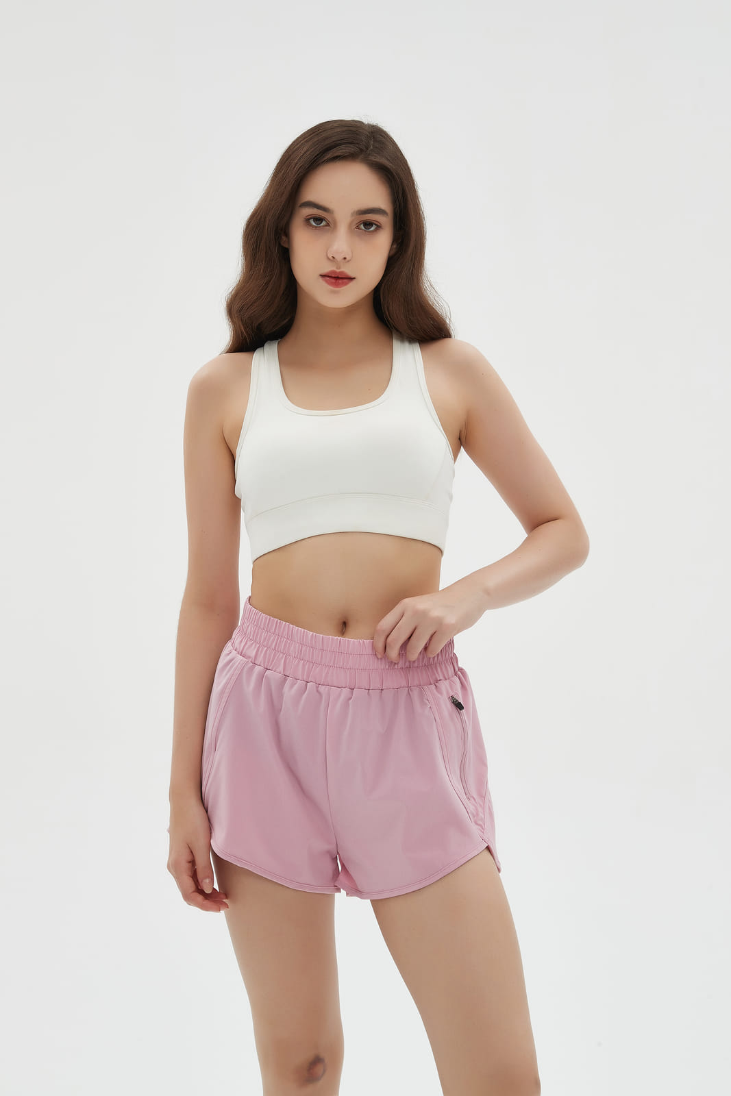 Blush Sangria 5" Women&