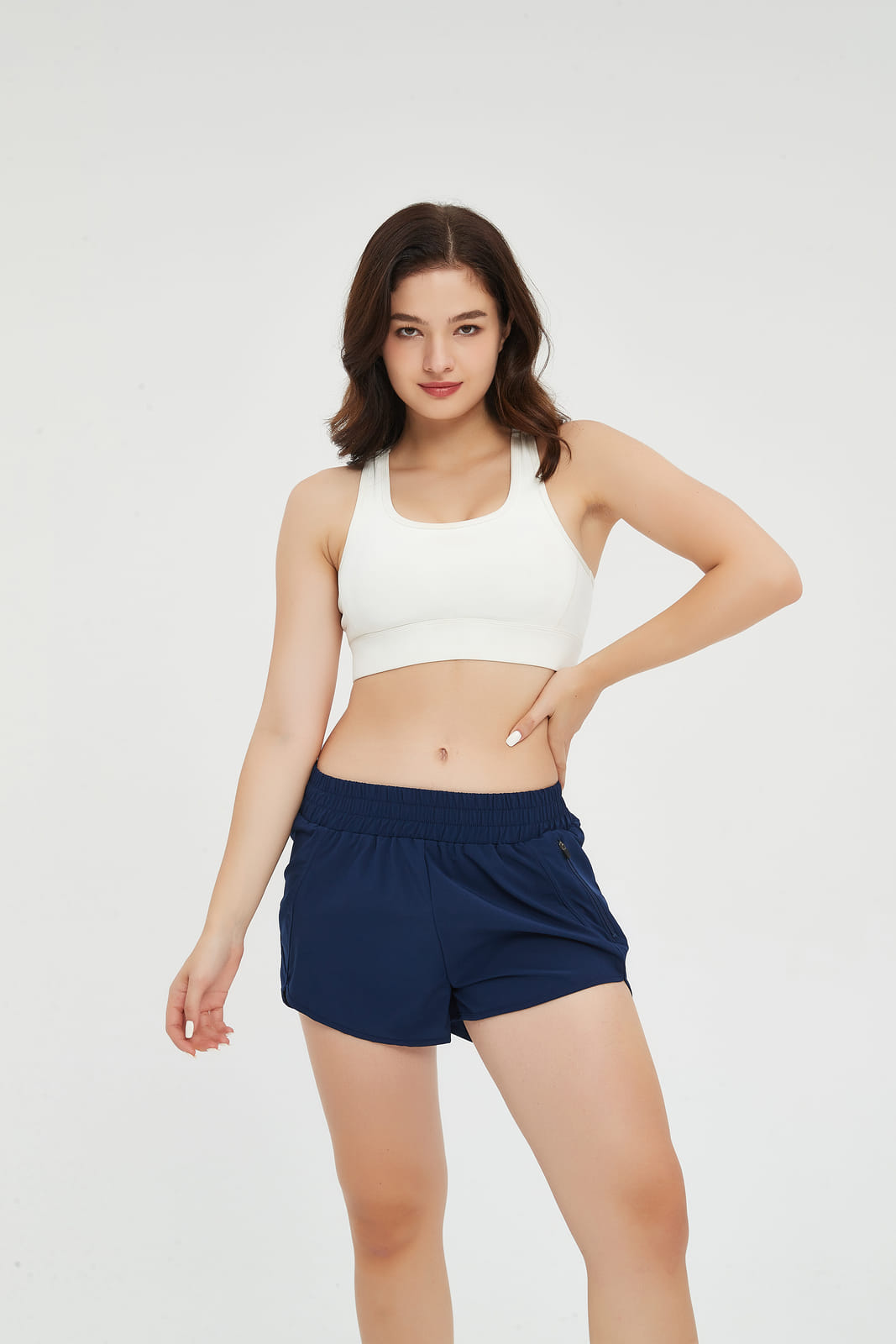 Midnight Regalia 5" Women&