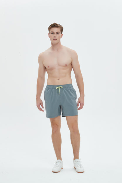 Silver Mirage 5&quot; Men&